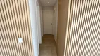 Foto 16 de Apartamento com 3 Quartos para venda ou aluguel, 90m² em Vila Clementino, São Paulo