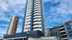 Foto 37 de Apartamento com 3 Quartos à venda, 86m² em Pituba, Salvador
