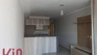 Foto 3 de Apartamento com 1 Quarto à venda, 29m² em São Judas, São Paulo