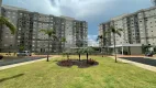 Foto 9 de Apartamento com 2 Quartos à venda, 49m² em Pompéia, Piracicaba