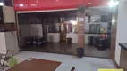 Foto 12 de Prédio Comercial à venda, 420m² em Jardim Ana Rosa, São Paulo