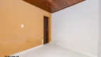 Foto 26 de Casa com 3 Quartos à venda, 120m² em Alto Boqueirão, Curitiba