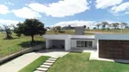 Foto 52 de Lote/Terreno à venda, 1000m² em Zona Rural, Jaboticatubas