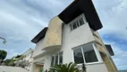 Foto 98 de Casa com 4 Quartos à venda, 567m² em Joao Paulo, Florianópolis