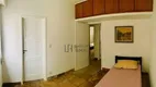 Foto 8 de Apartamento com 4 Quartos à venda, 115m² em Praia das Pitangueiras, Guarujá