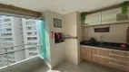 Foto 20 de Apartamento com 3 Quartos à venda, 182m² em Vila Ema, São José dos Campos