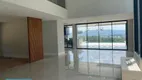 Foto 13 de Casa de Condomínio com 4 Quartos à venda, 555m² em Tamboré, Santana de Parnaíba