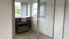 Foto 21 de Casa de Condomínio com 3 Quartos à venda, 227m² em Chácara das Nações, Valinhos