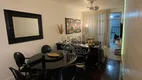 Foto 42 de Apartamento com 2 Quartos à venda, 92m² em Vila Isabel, Rio de Janeiro