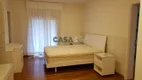 Foto 11 de Apartamento com 4 Quartos para alugar, 248m² em Planalto Paulista, São Paulo