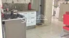 Foto 10 de Casa com 3 Quartos à venda, 190m² em Parque Tropical, Campinas