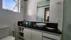 Foto 13 de Apartamento com 3 Quartos à venda, 128m² em Serra, Belo Horizonte