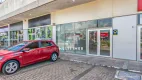 Foto 10 de Ponto Comercial para alugar, 184m² em Jardim do Salso, Porto Alegre