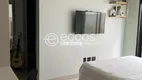 Foto 8 de Casa de Condomínio com 3 Quartos à venda, 200m² em Shopping Park, Uberlândia