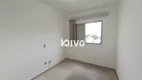 Foto 7 de Apartamento com 1 Quarto à venda, 33m² em Vila Clementino, São Paulo