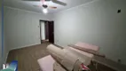 Foto 5 de Sala Comercial para alugar, 60m² em Jardim Sumare, Ribeirão Preto