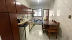 Foto 39 de Apartamento com 2 Quartos à venda, 105m² em Canto do Forte, Praia Grande