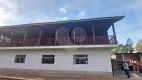 Foto 32 de Casa com 4 Quartos à venda, 231m² em Rio Acima, Mairiporã