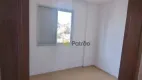 Foto 14 de Apartamento com 3 Quartos para alugar, 65m² em Vila Valparaiso, Santo André