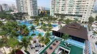 Foto 2 de Apartamento com 3 Quartos à venda, 102m² em Barra da Tijuca, Rio de Janeiro