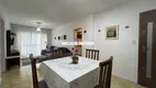 Foto 10 de Apartamento com 2 Quartos para alugar, 65m² em Centro, Balneário Camboriú