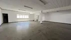 Foto 10 de Ponto Comercial para alugar, 920m² em Campestre, Santo André