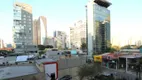 Foto 6 de Apartamento com 2 Quartos à venda, 84m² em Vila Olímpia, São Paulo