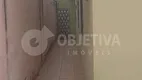 Foto 7 de Casa com 3 Quartos à venda, 151m² em Osvaldo Rezende, Uberlândia