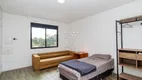 Foto 36 de Casa com 3 Quartos à venda, 280m² em Taboão, Curitiba