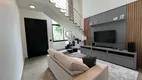Foto 4 de Casa de Condomínio com 3 Quartos à venda, 256m² em Loteamento Residencial Santa Gertrudes, Valinhos