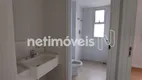 Foto 5 de Apartamento com 2 Quartos à venda, 66m² em Lourdes, Belo Horizonte