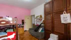 Foto 8 de Apartamento com 2 Quartos à venda, 95m² em Pinheiros, São Paulo