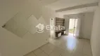 Foto 2 de Apartamento com 2 Quartos à venda, 62m² em Vila Haro, Sorocaba