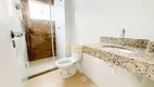 Foto 43 de Apartamento com 2 Quartos à venda, 65m² em Costazul, Rio das Ostras