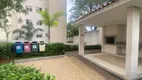Foto 6 de Apartamento com 2 Quartos à venda, 40m² em Vila Zat, São Paulo