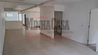 Foto 5 de Imóvel Comercial para alugar, 149m² em Vila Progredior, São Paulo