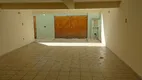 Foto 9 de Casa com 3 Quartos à venda, 234m² em Jardim Primavera, Louveira