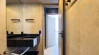 Foto 15 de Apartamento com 2 Quartos à venda, 70m² em Vila Madalena, São Paulo