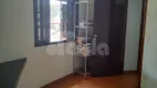 Foto 10 de Casa com 3 Quartos à venda, 203m² em Vila Curuçá, Santo André