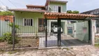 Foto 30 de Casa com 3 Quartos à venda, 154m² em Camaquã, Porto Alegre