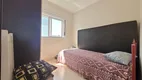 Foto 8 de Apartamento com 2 Quartos à venda, 59m² em Diamantino, Caxias do Sul