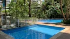 Foto 27 de Apartamento com 3 Quartos à venda, 163m² em Vila Andrade, São Paulo