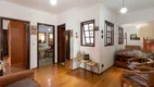 Foto 34 de Casa com 5 Quartos à venda, 332m² em Partenon, Porto Alegre
