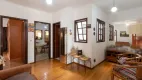 Foto 34 de Casa com 5 Quartos à venda, 334m² em Partenon, Porto Alegre