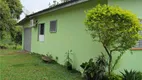 Foto 8 de Casa com 3 Quartos à venda, 180m² em Chapéu do Sol, Porto Alegre