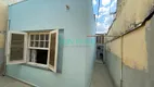 Foto 29 de Casa com 2 Quartos à venda, 102m² em Vila Liberdade, Jundiaí