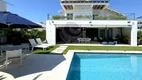 Foto 2 de Casa de Condomínio com 5 Quartos à venda, 378m² em Jardim Acapulco , Guarujá