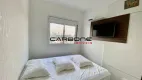 Foto 11 de Apartamento com 2 Quartos à venda, 55m² em Jardim Anália Franco, São Paulo