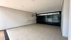 Foto 33 de Casa de Condomínio com 3 Quartos à venda, 235m² em Parque Xangrilá, Campinas