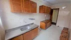 Foto 4 de Apartamento com 2 Quartos à venda, 64m² em Vila Bocaina, Mauá